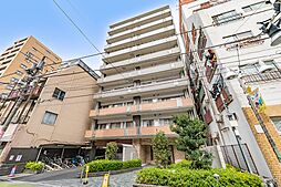 物件画像 サンデュエル川口並木