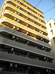 物件画像 ライオンズプラザ西川口