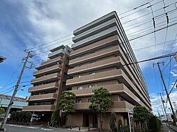 物件画像 デュオコート武蔵浦和