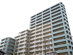 物件画像 ブランアーク鳩ケ谷クレアトール