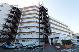 物件画像 サンライフ根岸