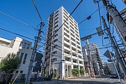 物件画像 アピス川口幸町フィティア