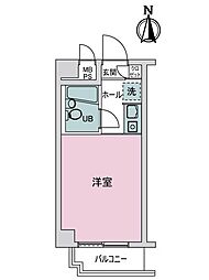 グレイス川口