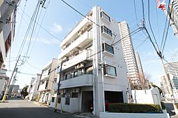 物件画像 グレイス川口