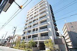 物件画像 デュオヒルズ川口元郷EST