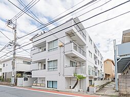 物件画像 マツク富士見ケ丘コート