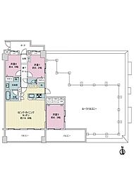 レクセル西川口