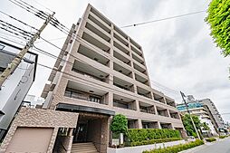 物件画像 レクセル西川口