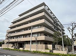 物件画像 東急クリエール川口戸塚
