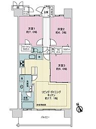 ソル・シエーナ川口
