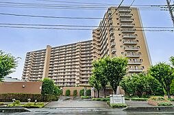 物件画像 ソル・シエーナ川口