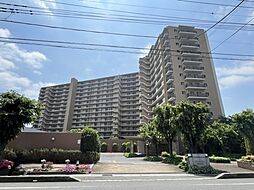 物件画像 ソル・シエーナ川口