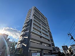物件画像 ウィルローズ東川口