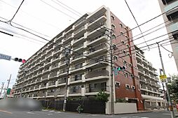 物件画像 川口サマリヤマンション