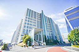 物件画像 ワンダーベイシティＳＡＺＡＮ