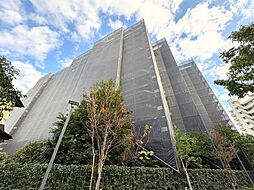 物件画像 ゼファー船橋塚田