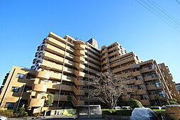 物件画像 ライオンズマンション船橋第5