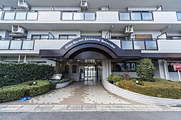 物件画像 ライオンズガーデン船橋薬園台