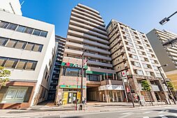 物件画像 ライオンズプラザ船橋本町