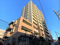 物件画像 ライオンズステーションプラザ西千葉