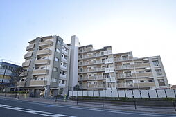 物件画像 津田沼ローレルコート