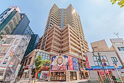 物件画像 ルネライラタワー船橋