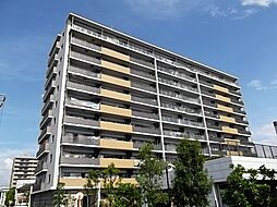 物件画像 エルフィーノ西船橋パークテラス