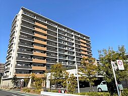 物件画像 エルフィーノ西船橋パークテラス