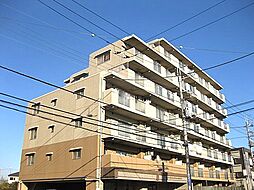 物件画像 ライオンズマンション津田沼藤崎