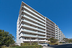 物件画像 サングランデ津田沼