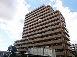 物件画像 ライオンズマンション下総中山第三