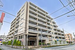 物件画像 ライオンズ蘇我フォレストマークス
