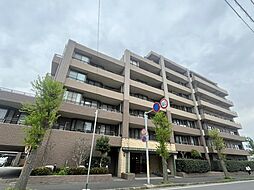 物件画像 レクセルマンション勝田台