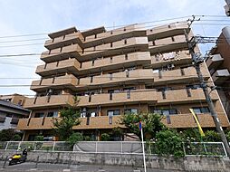 物件画像 ライオンズマンション東千葉第弐