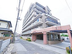 物件画像 ライオンズマンション東船橋第二