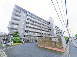 物件画像 ライオンズマンション市川第三