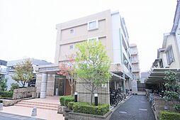 物件画像 ライオンズマンション市川ヴェルデファーレ