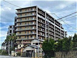 物件画像 ライオンズクオーレ幕張マークスフォート