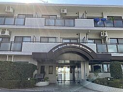 物件画像 ライオンズガーデン船橋薬園台