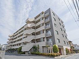 物件画像 テゾーロ船橋ブライトレジデンス