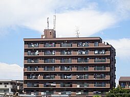 物件画像 ライオンズマンション津田沼前原第二