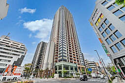 物件画像 ＣＨＩＢＡ　ＣＥＮＴＲＡＬ　ＴＯＷＥＲ