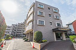 物件画像 ライオンズガーデン薬園台