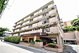 物件画像 ライオンズマンション西千葉第二