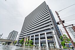物件画像 シティテラス八千代緑が丘ステーションコート