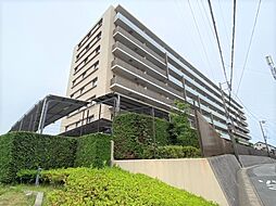 物件画像 ウィザースレジデンス八千代中央ウィル