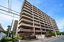 物件画像 フェアロージュ津田沼ポルタ館
