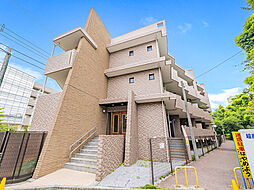 物件画像 ロイヤルステージ東船橋イースト