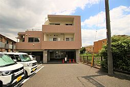 物件画像 セントヒルズ西船橋