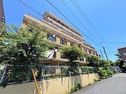 物件画像 ライオンズマンション船橋第三